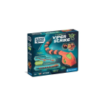 AniBots Viper Strike ScienzaeGioco - CLE19462