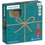 Affari Tuoi gioco Pocket - CLE16660