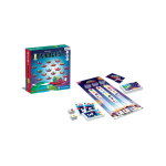 Invaders gioco - CLE16711