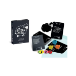 Pecora Nera Gioco - CLE16816
