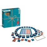 Affari Tuoi gioco - CLE16882