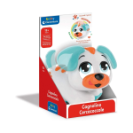 Cagnolino Cercacoccole - CLE17450