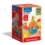Bear Bilancia Baby Clementoni - CLE17493