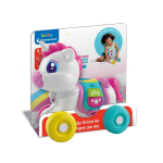 Baby Unicorno Sempre con Me - CLE17803