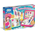 Fashion Designer Creai Idea - CLE18715