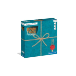 Affari Tuoi Pocket gioco - CLE16923