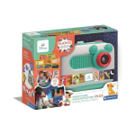 Disney Proiettore Raccontastorie Plus - CLE17507