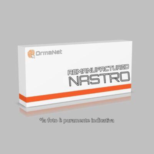 SPECIAL PRICE - REMAN FOR USE IN  EPSON NASTRO LQ690 - KD-LQ690