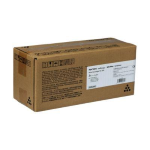 RICOH IM350 NERO TONER 419082 