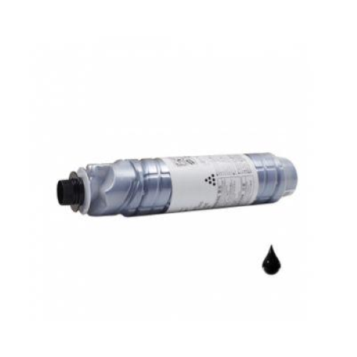 Ricoh Toner 4500 Nero - 842239 - 841347