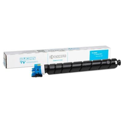 Kyocera Toner TK-5370C Ciano - 1T02YJCNL0