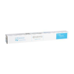 KYOCERA TK-8365Y Toner Cartridge for TASKalfa 2554ci - 1T02YPANL0