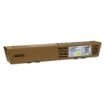 Ricoh IM C3510 giallo toner 842507