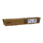 Ricoh IM C3510 magenta toner 842508