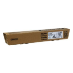 Ricoh IM C3510 nero toner 842506
