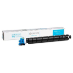 KYOCERA TK-8365M Toner Cartridge for TASKalfa 2554ci - 1T02YPBNL0