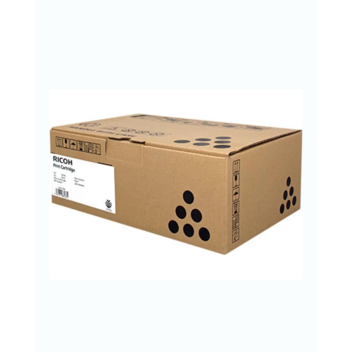 Ricoh IM 600 nero toner 418478