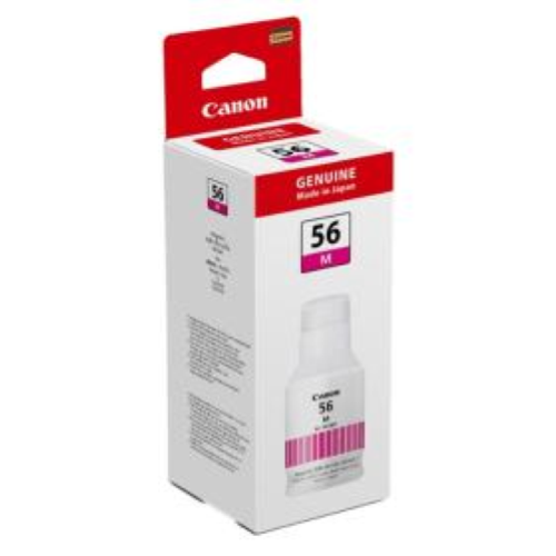 ANON CARTUCCIA INK GI-56 MAGENTA - 4431C001