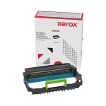 Xerox 013R00691 Tamburo nero (B225/230/235)
