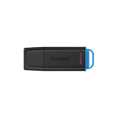 Kingston Pen Drive - DTXG2/128GB