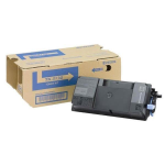 KYOCERA TK-3130 toner black standard capacity 25.000 pages 1-pack - 1T02LV0NL0