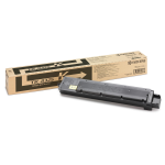 KYOCERA TK-8325 toner cartridge black standard capacity 18.000 pages 1-pack - 1T02NP0NL0
