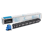 KYOCERA TK-8515C-1T02NDCNL0 OR