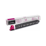 KYOCERA TK-8515M-1T02NDBNL0 OR