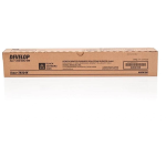 Develop Toner A8DA1D0 / TN-324K Nero - A8DA1D0