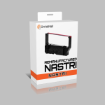 REMAN FOR USE IN  LEXMARK NASTRO LR2380N - KD-LR2380N_R
