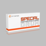REMAN FOR USE IN  OKI DRUM OKR3300MD - KD-OKR3300MD_R