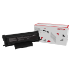 Xerox B230/B225/B235 Cartuccia toner NERO alta capacità (3000 pagine) - 006R04400