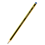 SPECIAL PRICE - Staedtler Noris -  Matita con mina H - 120-3H