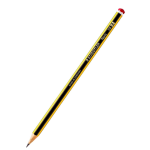 Staedtler Noris -  Matita con mina HB - 120-2 HB