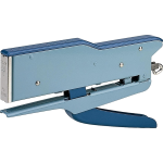 ZENITH Cucitrice a pinza 548/E