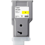 Canon Ink PFI-320 YELLOW - 2893C001