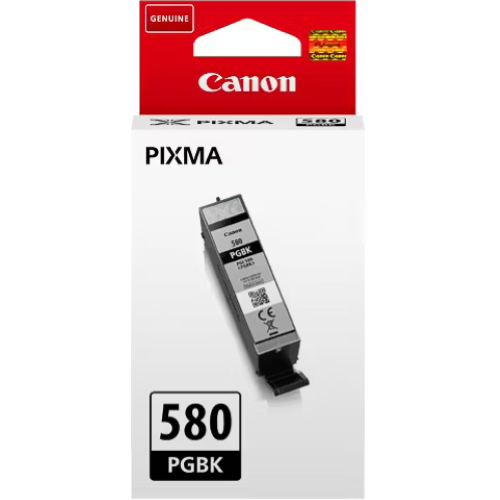 CANON INK PGI-580 PGBK - 2078C001