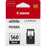 SPECIAL PRICE - Canon PG-560 3713C001 cartuccia d'inchiostro Originale Nero