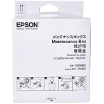 EPSON Maintenance Box - C13T04D100