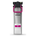 EPSON WF-C5xxx Series Ink Cartridge XL Magenta 5000s - C13T945340