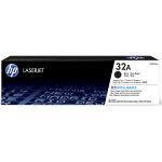 HP 32A LaserJet Imaging Drum 23.000 pages - CF232A