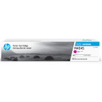 HP/SAMSUNG CLT-M404S/ELS Magenta Toner Crtg - SU234A