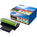HP/SAMSUNG CLT-R406/SEE Imaging Unit - SU403A