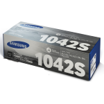 HP/SAMSUNG MLT-D1042S/ELS Black Toner Cartri - SU737A