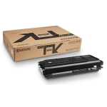 KYOCERA TK-7125 toner kit for 3212i