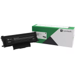 SPECIAL PRICE - LEXMARK B222000 cartuccia toner Originale Nero - B222000
