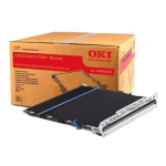 OKi Cinghia di trasferimento - 80000 Pag. - 44846204