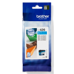 Brother LC426C Cartuccia inkjet originale - Ciano