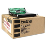 SPECIAL PRICE - BROTHER UNITA CINGHIA BU220CL HL-3140CW/3150CDW/3170CDW Standard Capacity 50000 pag. - BU220CL