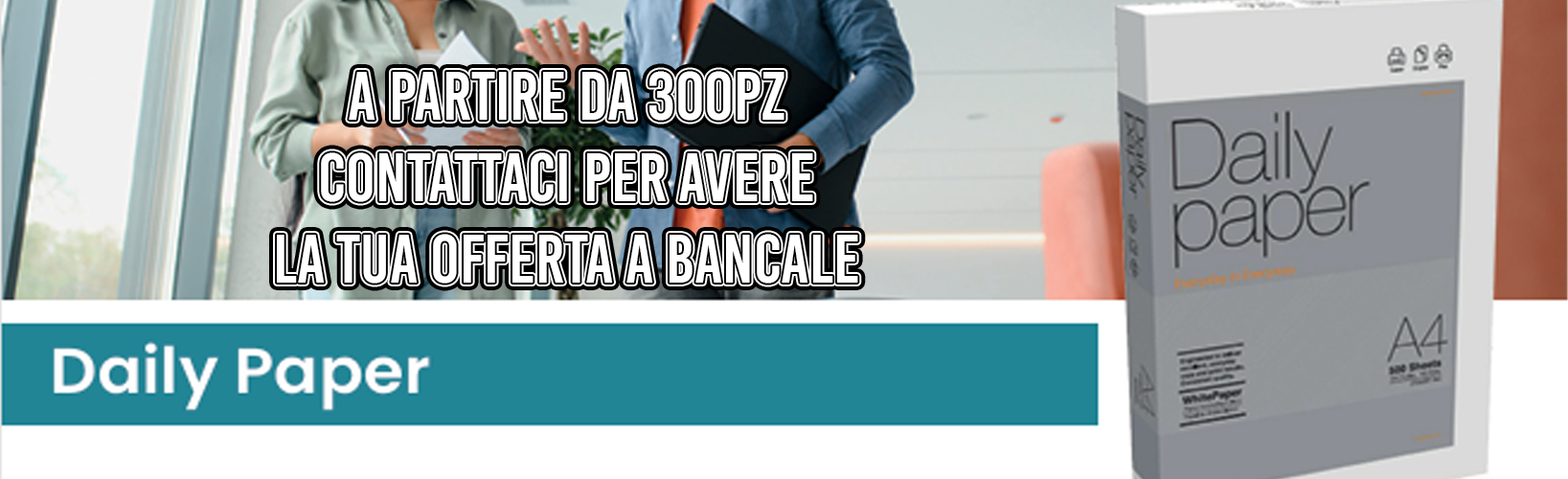 Ormanet - È arrivata nuova carta!